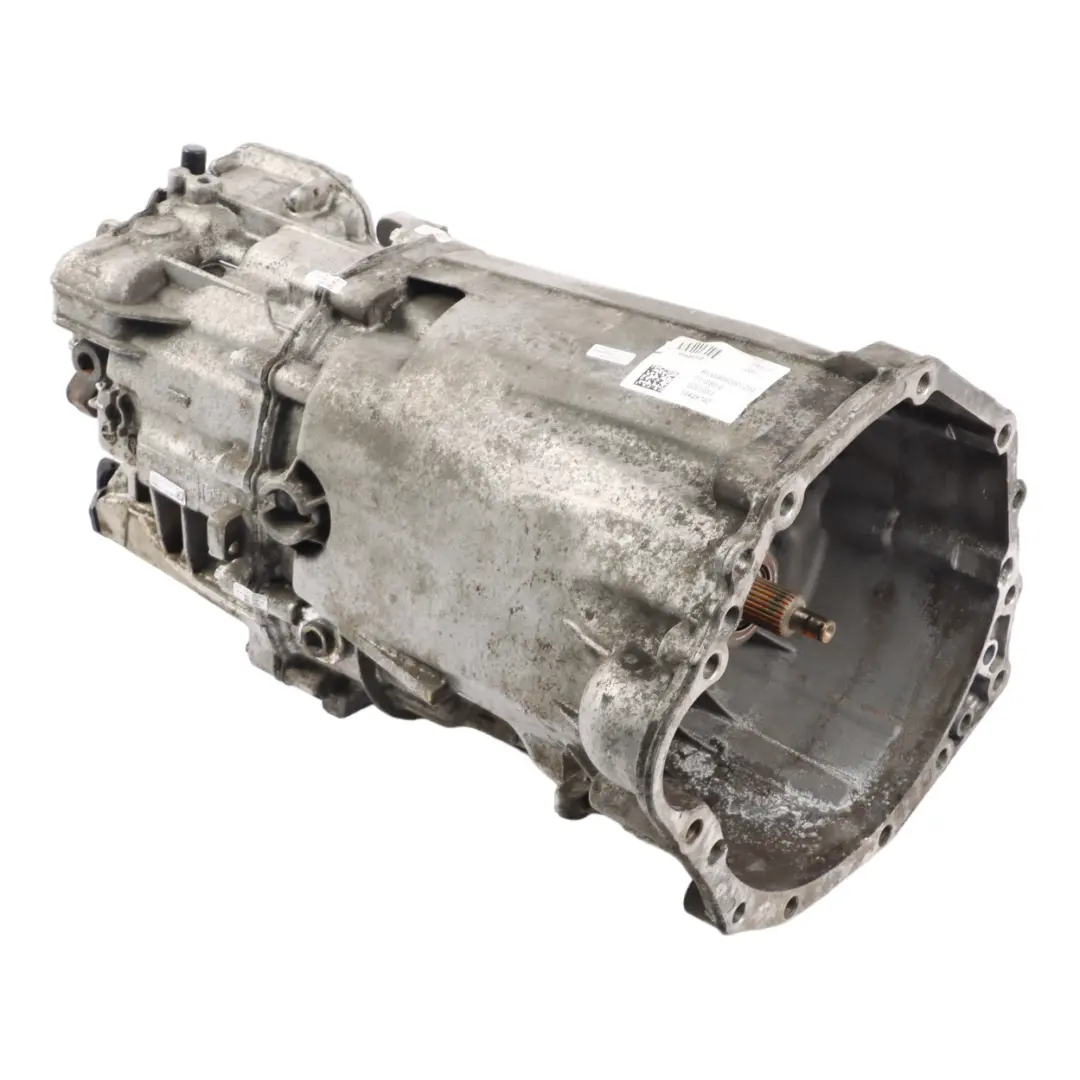 Boîte Vitesses Manuelle 711680 9062605200 GARANTIE pour Volkswagen Crafter 2.0 TDI à propos du numéro de pièce 0CB300031H Volkswagen Crafter 2.0 TDI Boîte Vitesses Manuelle 711680 9062605200 GARANTIE - SKU 0CB300031H - Numéro de pièce 0CB300031H