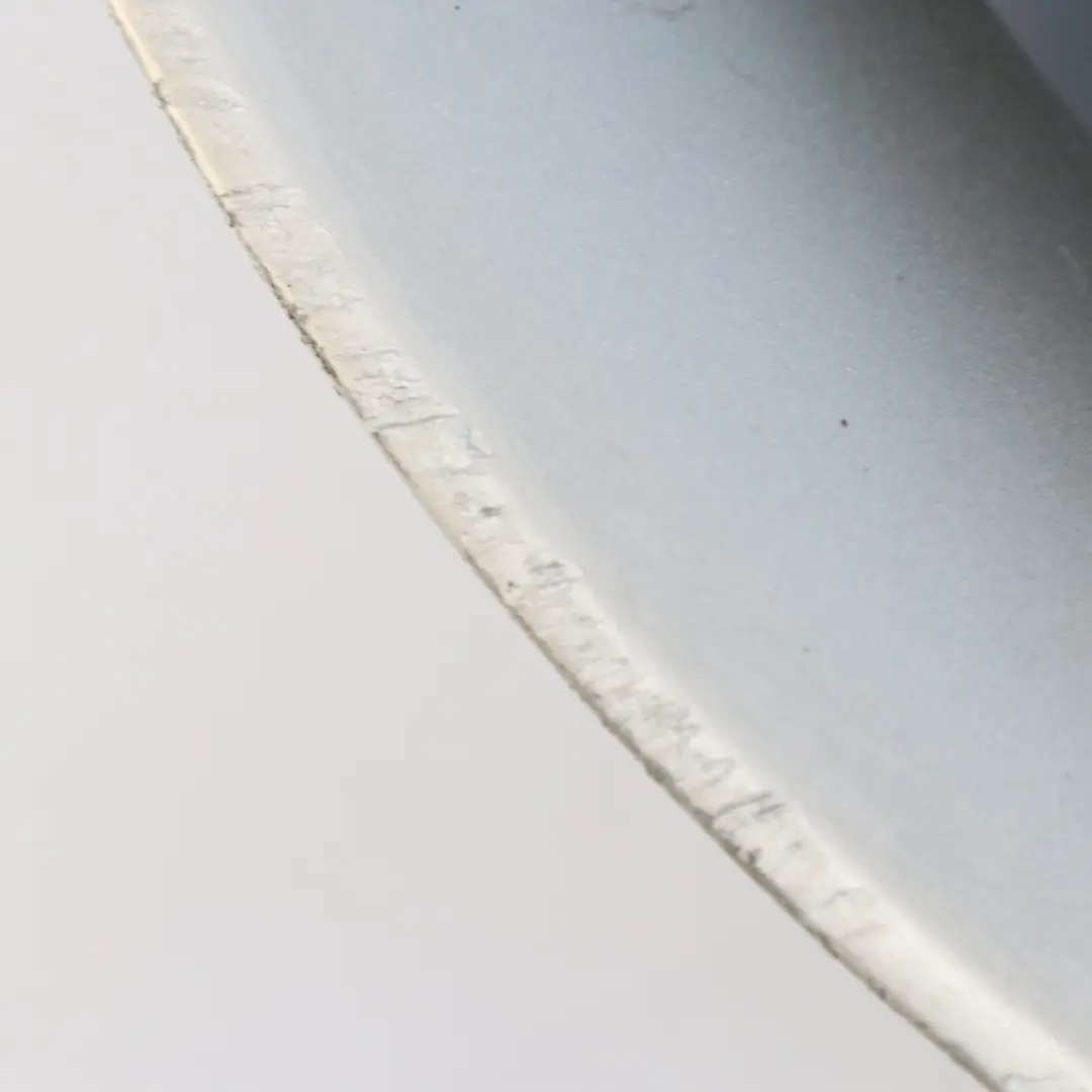 Light Alloy Rim 0P033 16" 6J ET:40 K5 to Vauxhall Corsa D Silver Wheel with Part number 0P033 K5 Vauxhall Corsa D Silver Wheel Light Alloy Rim 0P033 16" 6J ET:40 K5 - SKU 0P033K5-1 - Part number 0P033 K5