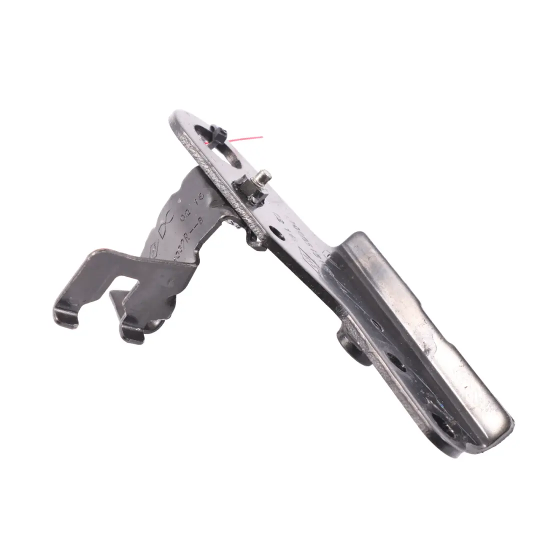 Renault Trafic III Engine Mount Bracket Support - SKU 100051515R - Part number 100051515R