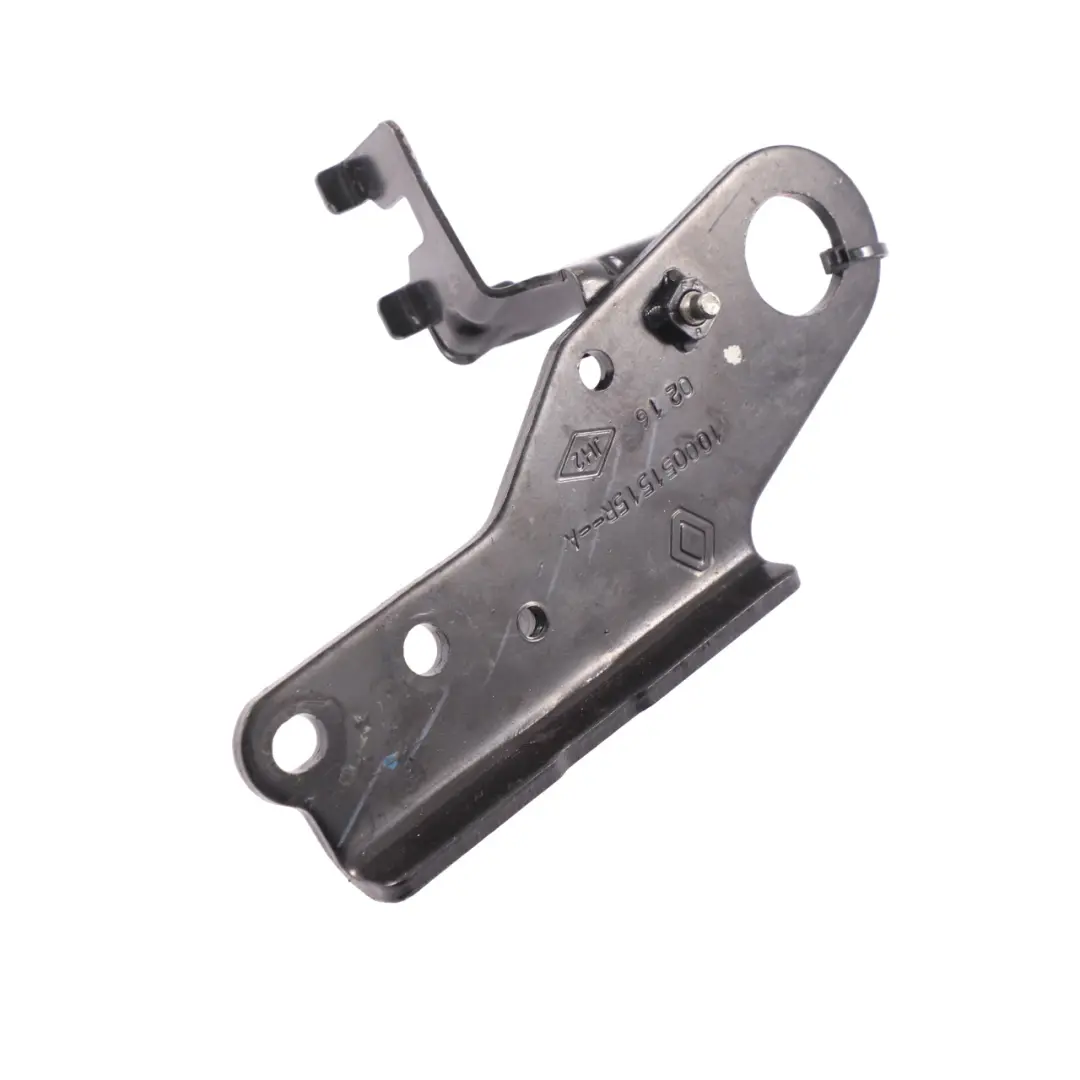 Motorhalterung Halterung für Renault Trafic III mit Teilenummer 100051515R Renault Trafic III Motorhalterung Halterung - SKU 100051515R - Teilenummer 100051515R