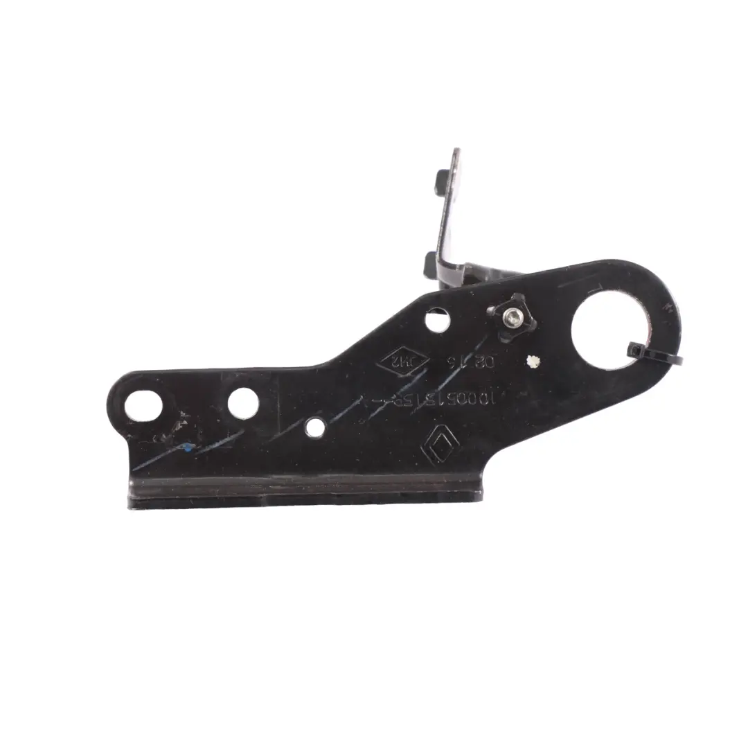 Renault Trafic III Engine Mount Bracket Support - SKU 100051515R - Part number 100051515R