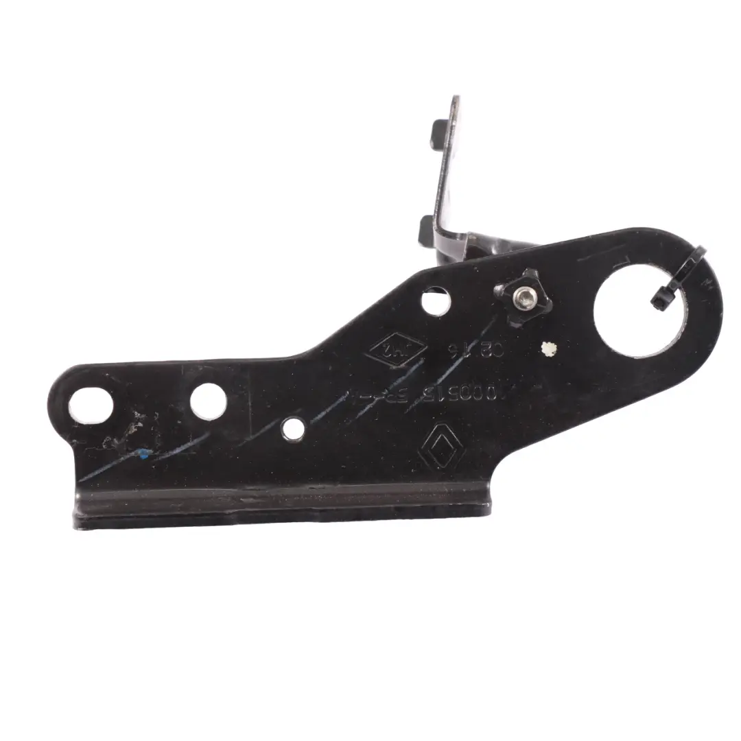 Support Moteur Support pour Renault Trafic III à propos du numéro de pièce 100051515R Renault Trafic III Support Moteur Support - SKU 100051515R - Numéro de pièce 100051515R