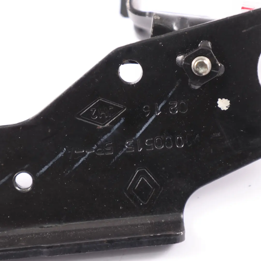 Renault Trafic III Support Moteur Support - SKU 100051515R - Numéro de pièce 100051515R