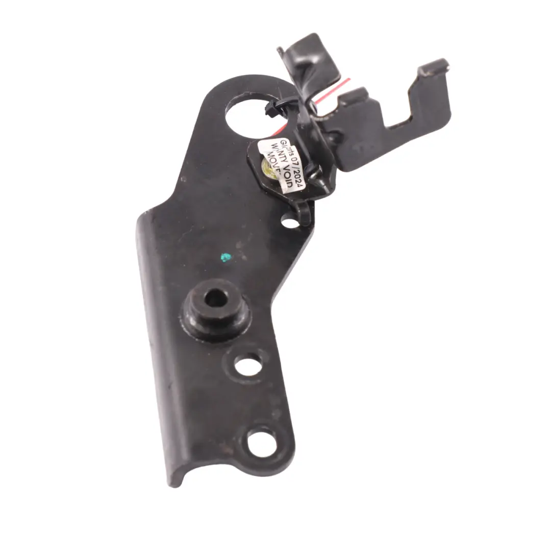 Renault Trafic III Motorhalterung Halterung - SKU 100051515R - Teilenummer 100051515R