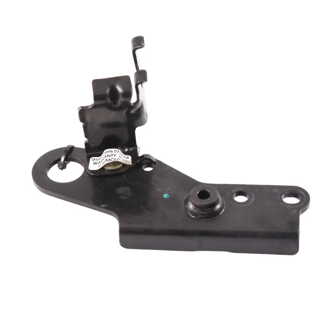Support Moteur Support pour Renault Trafic III à propos du numéro de pièce 100051515R Renault Trafic III Support Moteur Support - SKU 100051515R - Numéro de pièce 100051515R
