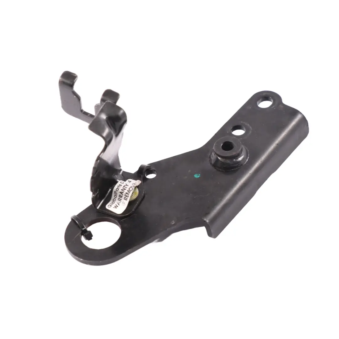Support Moteur Support pour Renault Trafic III à propos du numéro de pièce 100051515R Renault Trafic III Support Moteur Support - SKU 100051515R - Numéro de pièce 100051515R