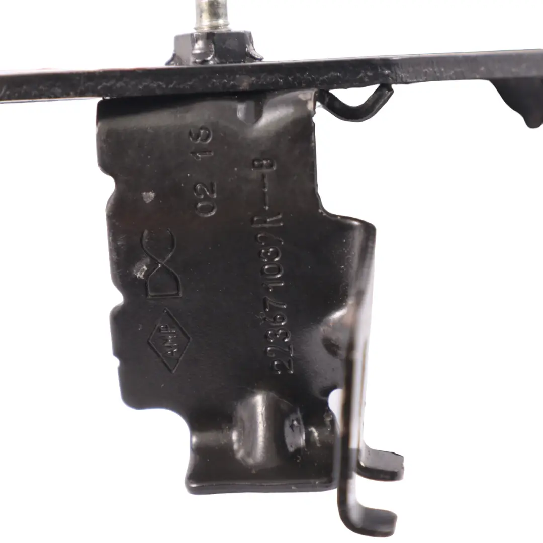  Soporte Soporte Motor Renault Trafic III - SKU 100051515R - Número de pieza 100051515R