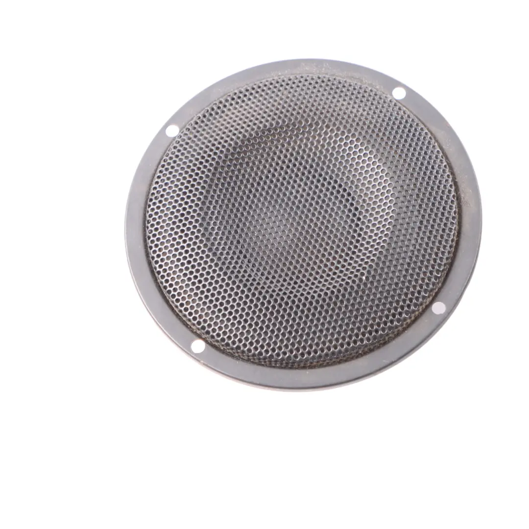 AUNA 10005698 8" HiFi Auidio Component Speakers 120W Pair Speaker Set to with Part number 10005968 AUNA 10005698 8" HiFi Auidio Component Speakers 120W Pair Speaker Set - SKU 10005968 - Part number 10005968