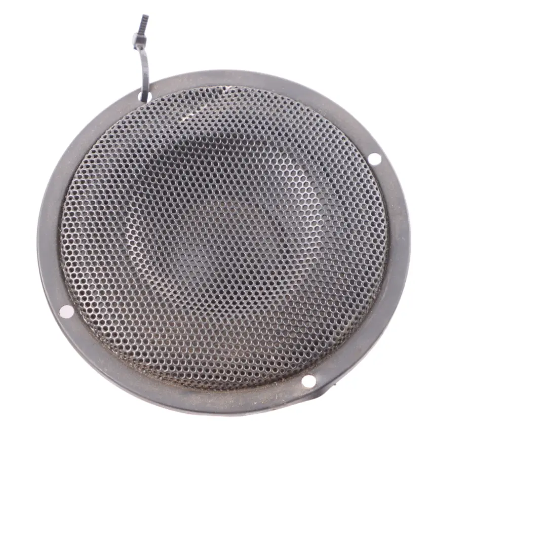  AUNA 10005698 8" HiFi Auidio Component Speakers 120W Pair Speaker Set - SKU 10005968 - Part number 10005968