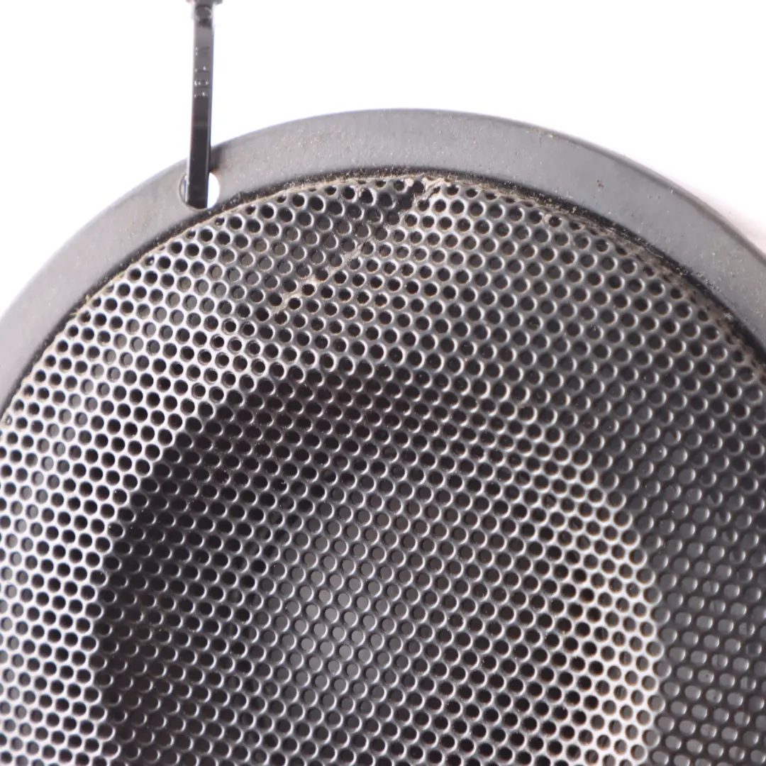 AUNA 10005698 8" HiFi Auidio Component Speakers 120W Pair Speaker Set to with Part number 10005968 AUNA 10005698 8" HiFi Auidio Component Speakers 120W Pair Speaker Set - SKU 10005968 - Part number 10005968