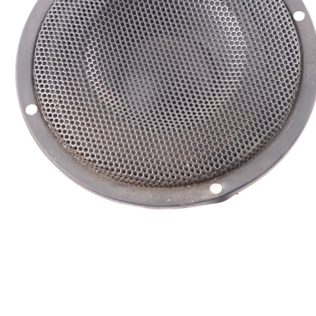 AUNA 10005698 8" HiFi Auidio Component Speakers 120W Pair Speaker Set to with Part number 10005968 AUNA 10005698 8" HiFi Auidio Component Speakers 120W Pair Speaker Set - SKU 10005968 - Part number 10005968