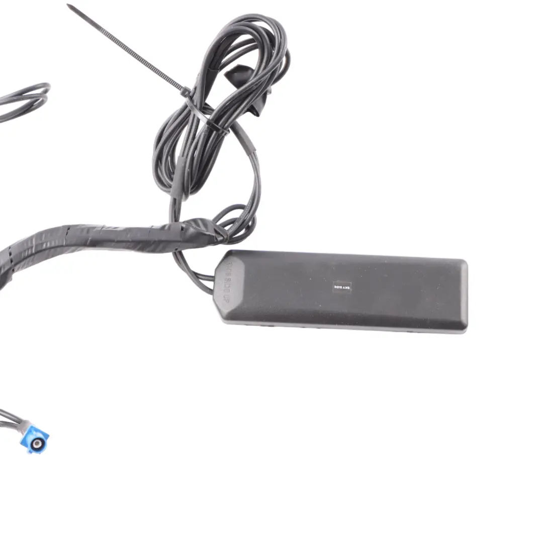 Multimedia Navigation System 10.25" Screen GPS 2-DIN to BMW X5 E70 X6 E71 Car with Part number 1025-10-1 BMW X5 E70 X6 E71 Car Multimedia Navigation System 10.25" Screen GPS 2-DIN - SKU 1025-10-1 - Part number 1025-10-1