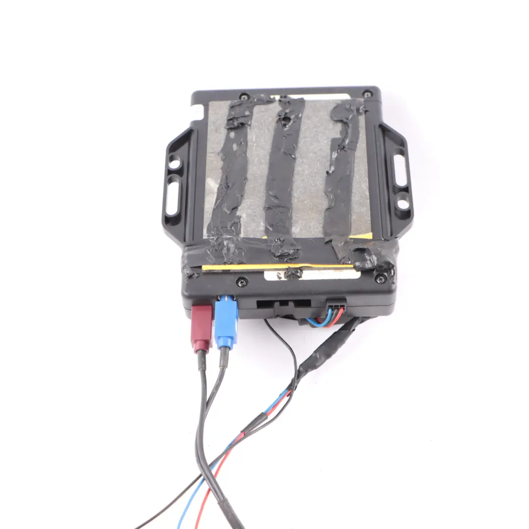 BMW X5 E70 X6 E71 Car Multimedia Navigation System 10.25" Screen GPS 2-DIN - SKU 1025-10-1 - Part number 1025-10-1