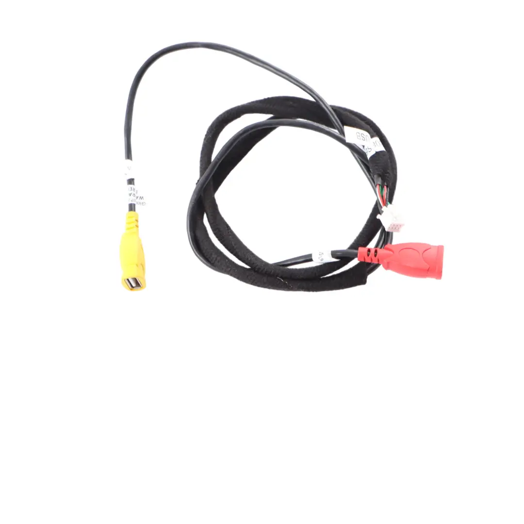 BMW X5 E70 X6 E71 Car Multimedia Navigation System 10.25" Screen GPS 2-DIN - SKU 1025-10-1 - Part number 1025-10-1