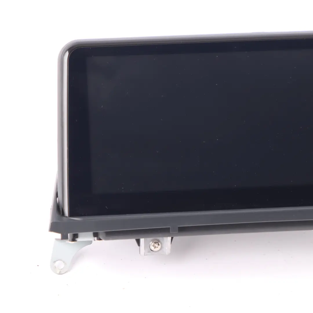 BMW X5 E70 X6 E71 Car Multimedia Navigation System 10.25" Screen GPS 2-DIN - SKU 1025-10-1 - Part number 1025-10-1