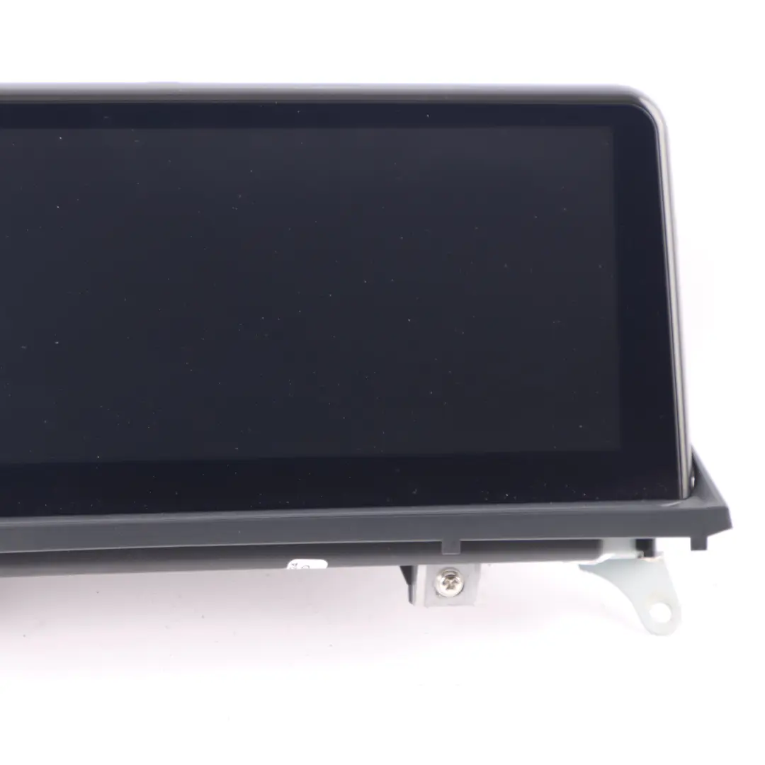 Multimedia Navigation System 10.25" Screen GPS 2-DIN to BMW X5 E70 X6 E71 Car with Part number 1025-10-1 BMW X5 E70 X6 E71 Car Multimedia Navigation System 10.25" Screen GPS 2-DIN - SKU 1025-10-1 - Part number 1025-10-1