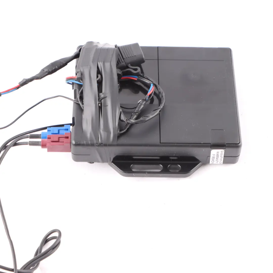 BMW X5 E70 X6 E71 Car Multimedia Navigation System 10.25" Screen GPS 2-DIN - SKU 1025-10-1 - Part number 1025-10-1
