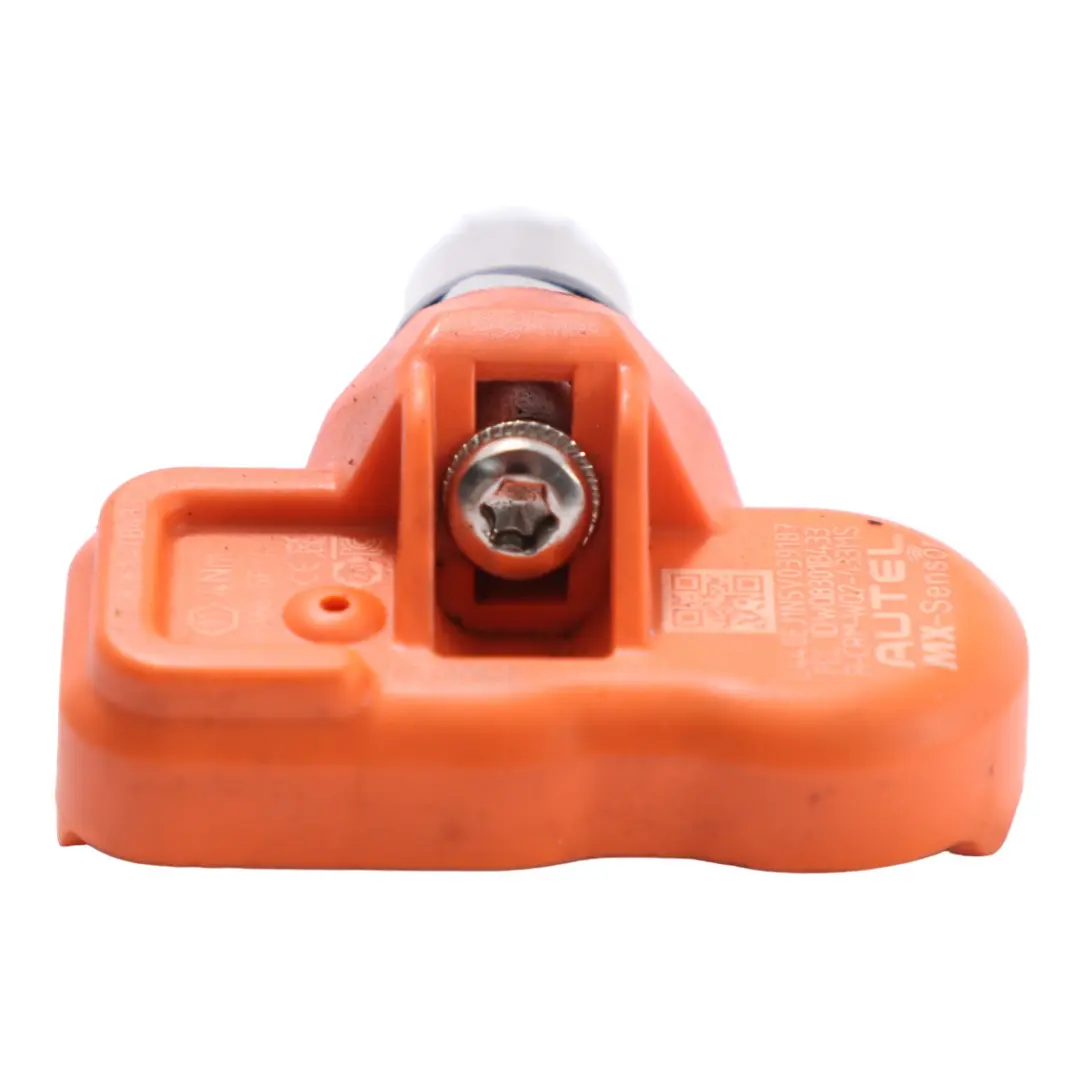 Reifendrucksensor Steuergerät Modul 433 Mhz für mit Teilenummer 10826A-TB433 Reifendrucksensor Steuergerät Modul 433 Mhz - SKU 10826A-TB433 - Teilenummer 10826A-TB433