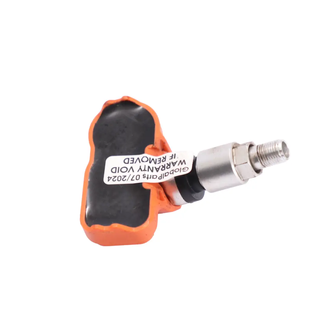 Module contrôle capteur pression pneus 433 Mhz pour à propos du numéro de pièce 10826A-TB433 Module contrôle capteur pression pneus 433 Mhz - SKU 10826A-TB433 - Numéro de pièce 10826A-TB433