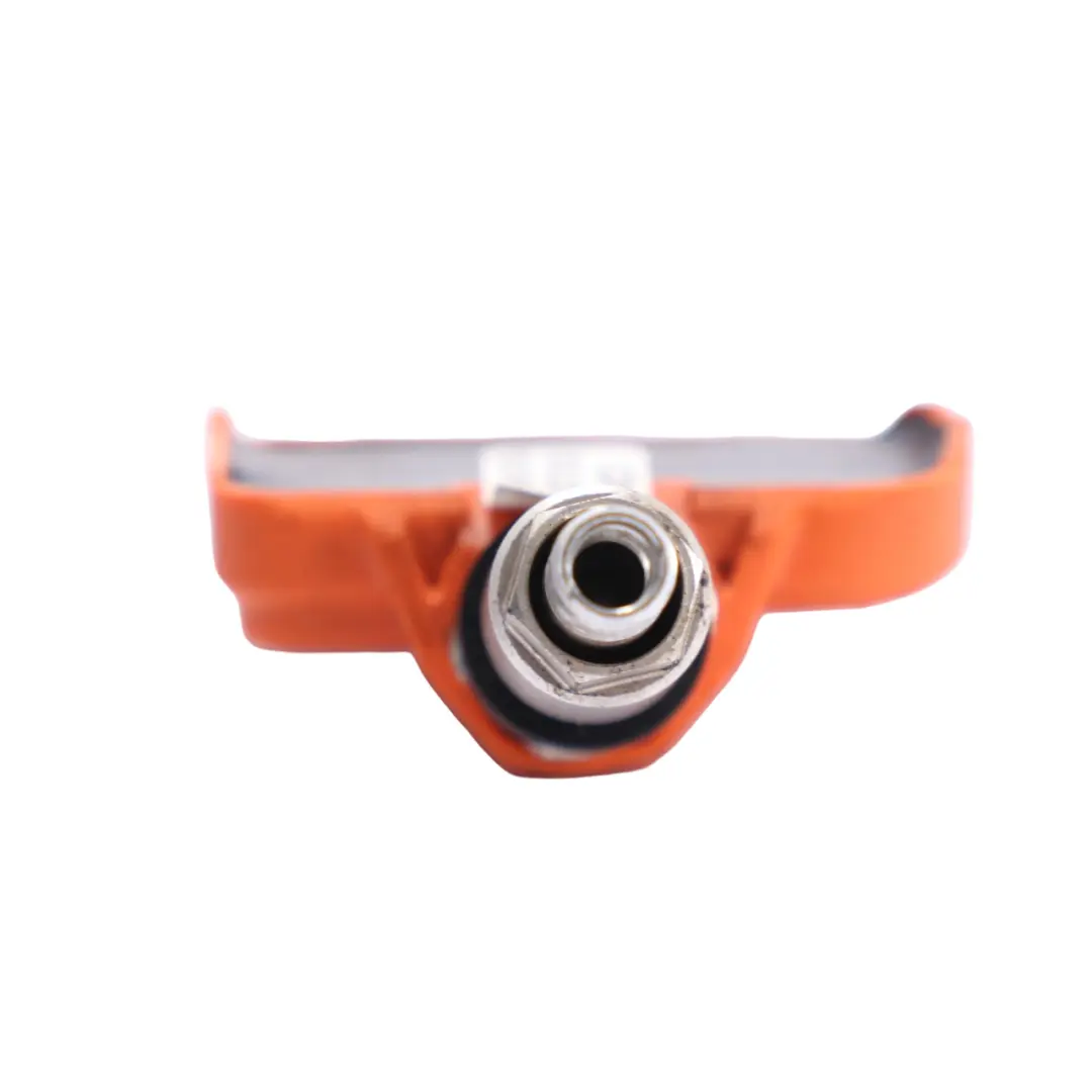  Tyre Pressure Sensor Control Unit Module 433 Mhz - SKU 10826A-TB433 - Part number 10826A-TB433