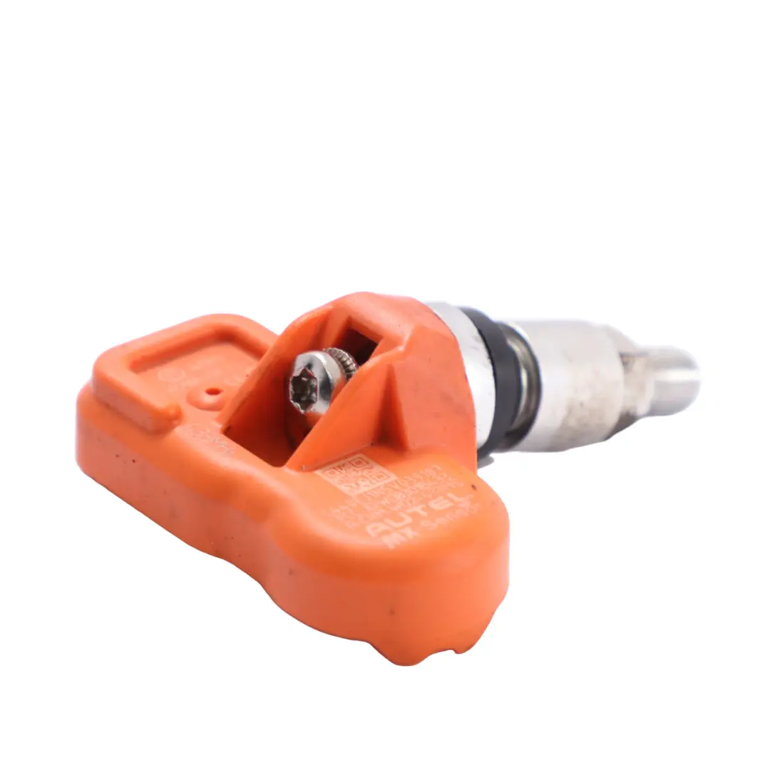 Reifendrucksensor Steuergerät Modul 433 Mhz für mit Teilenummer 10826A-TB433 Reifendrucksensor Steuergerät Modul 433 Mhz - SKU 10826A-TB433 - Teilenummer 10826A-TB433