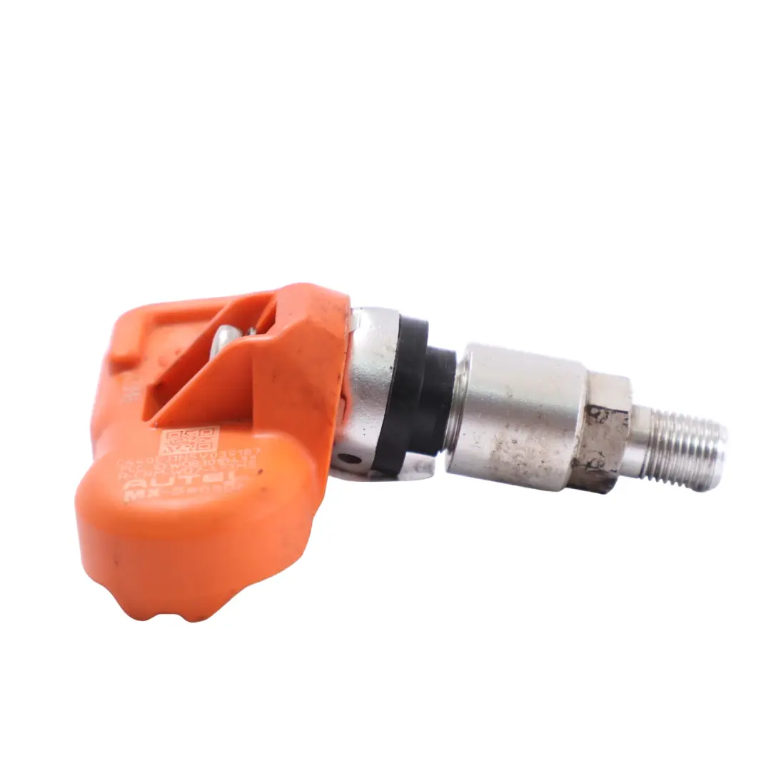 Módulo unidad control sensor presión neumáticos 433 Mhz para con número de pieza 10826A-TB433 Módulo unidad control sensor presión neumáticos 433 Mhz - SKU 10826A-TB433 - Número de pieza 10826A-TB433