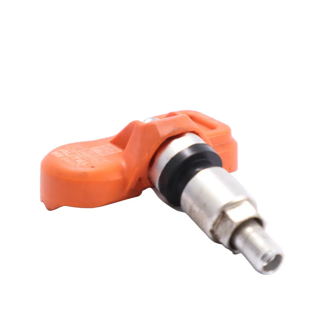 Reifendrucksensor Steuergerät Modul 433 Mhz für mit Teilenummer 10826A-TB433 Reifendrucksensor Steuergerät Modul 433 Mhz - SKU 10826A-TB433 - Teilenummer 10826A-TB433