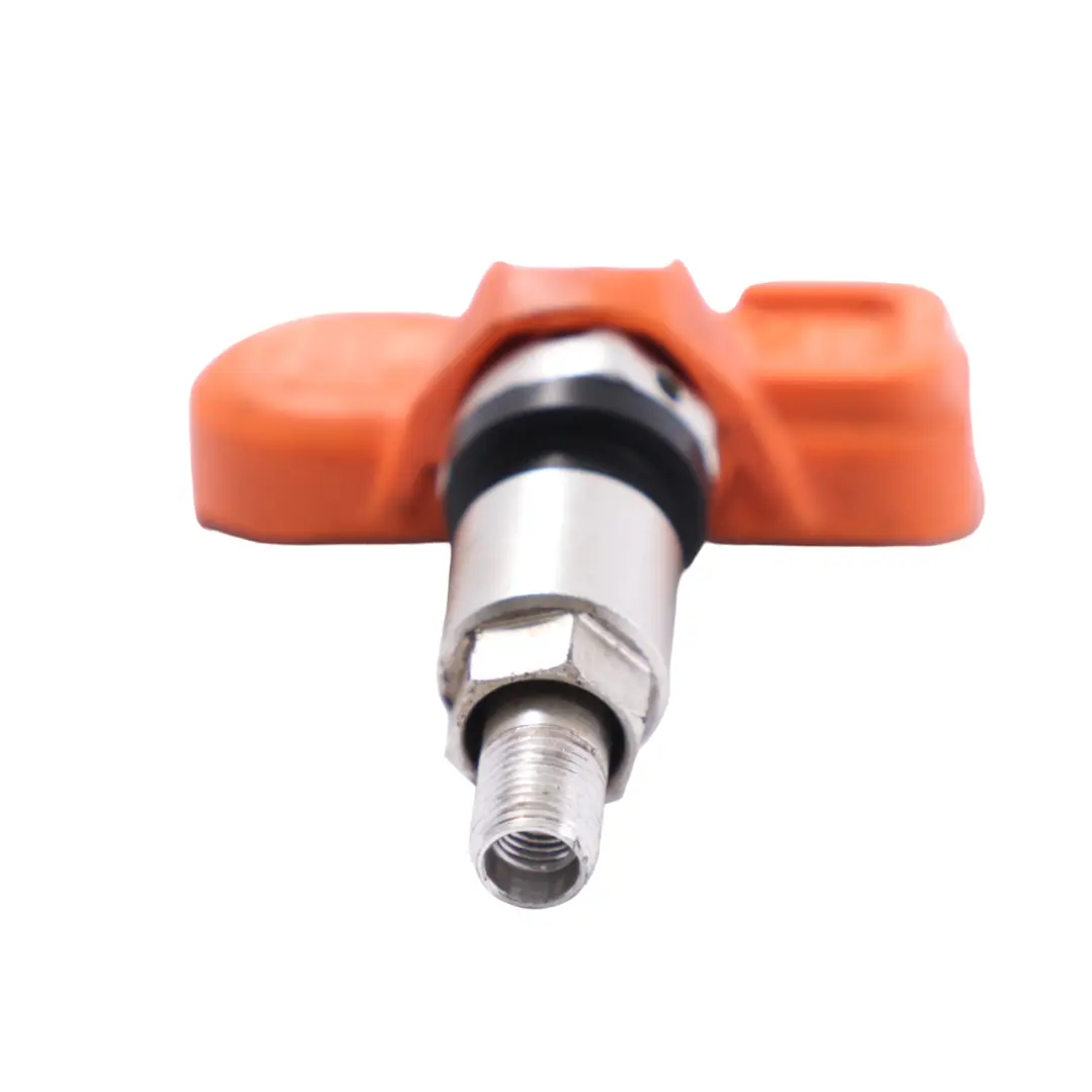 Reifendrucksensor Steuergerät Modul 433 Mhz für mit Teilenummer 10826A-TB433 Reifendrucksensor Steuergerät Modul 433 Mhz - SKU 10826A-TB433 - Teilenummer 10826A-TB433