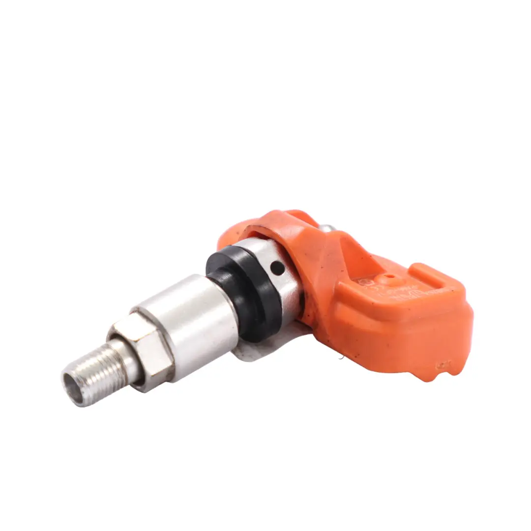 Módulo unidad control sensor presión neumáticos 433 Mhz para con número de pieza 10826A-TB433 Módulo unidad control sensor presión neumáticos 433 Mhz - SKU 10826A-TB433 - Número de pieza 10826A-TB433