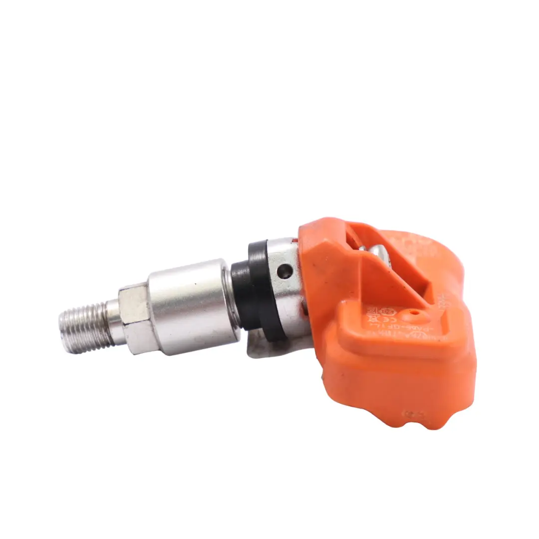 Módulo unidad control sensor presión neumáticos 433 Mhz - SKU 10826A-TB433 - Número de pieza 10826A-TB433