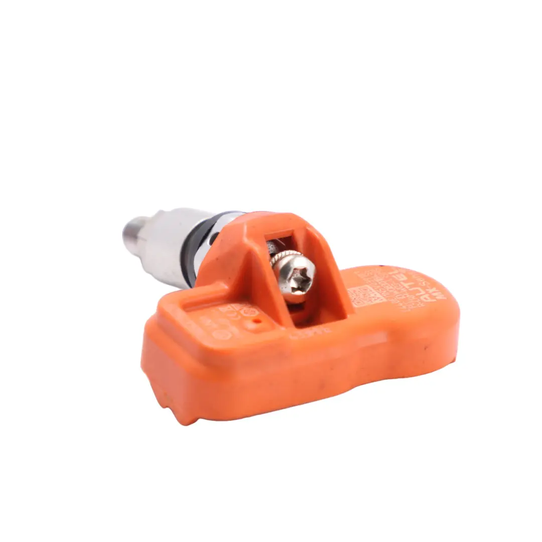 Reifendrucksensor Steuergerät Modul 433 Mhz für mit Teilenummer 10826A-TB433 Reifendrucksensor Steuergerät Modul 433 Mhz - SKU 10826A-TB433 - Teilenummer 10826A-TB433