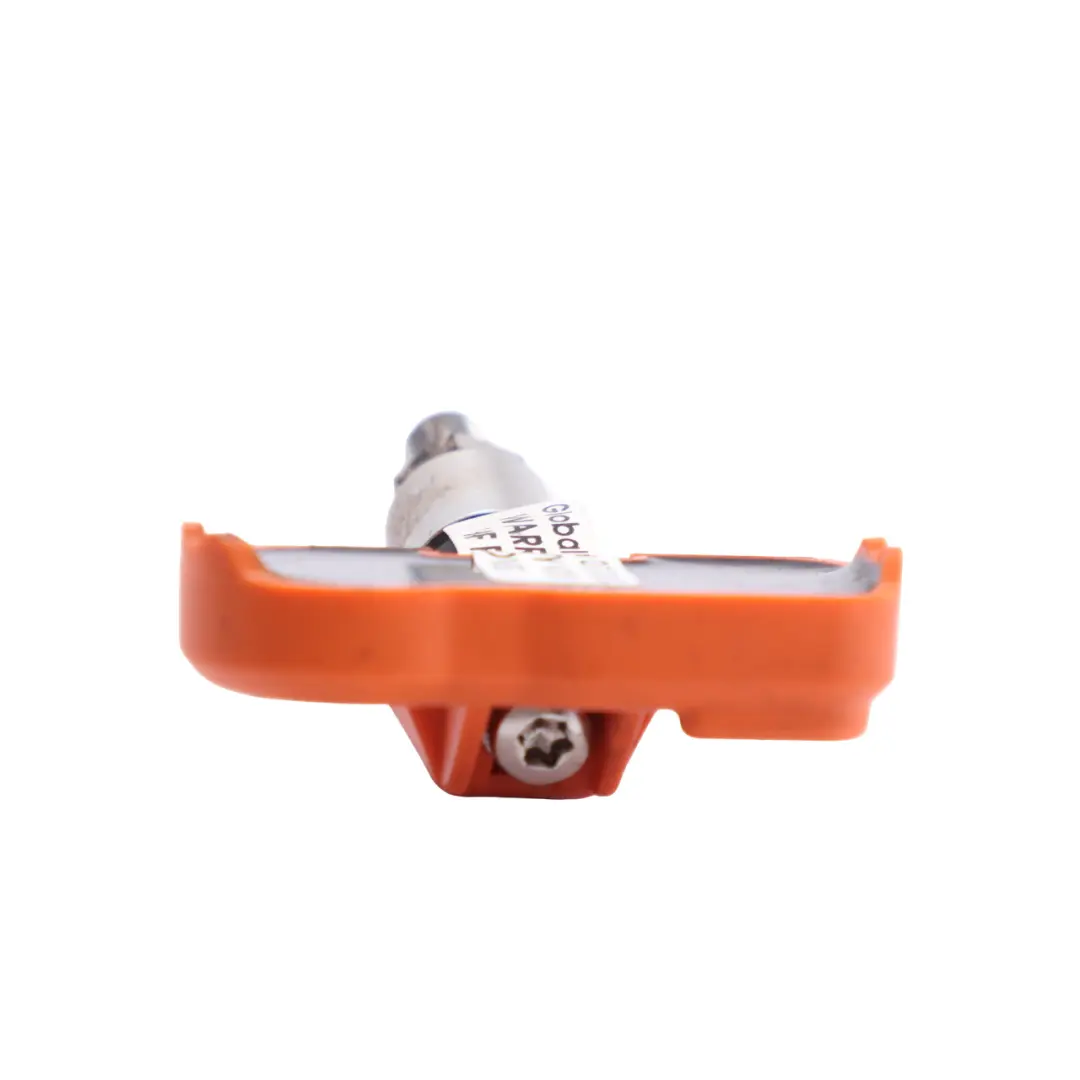 Module contrôle capteur pression pneus 433 Mhz pour à propos du numéro de pièce 10826A-TB433 Module contrôle capteur pression pneus 433 Mhz - SKU 10826A-TB433 - Numéro de pièce 10826A-TB433