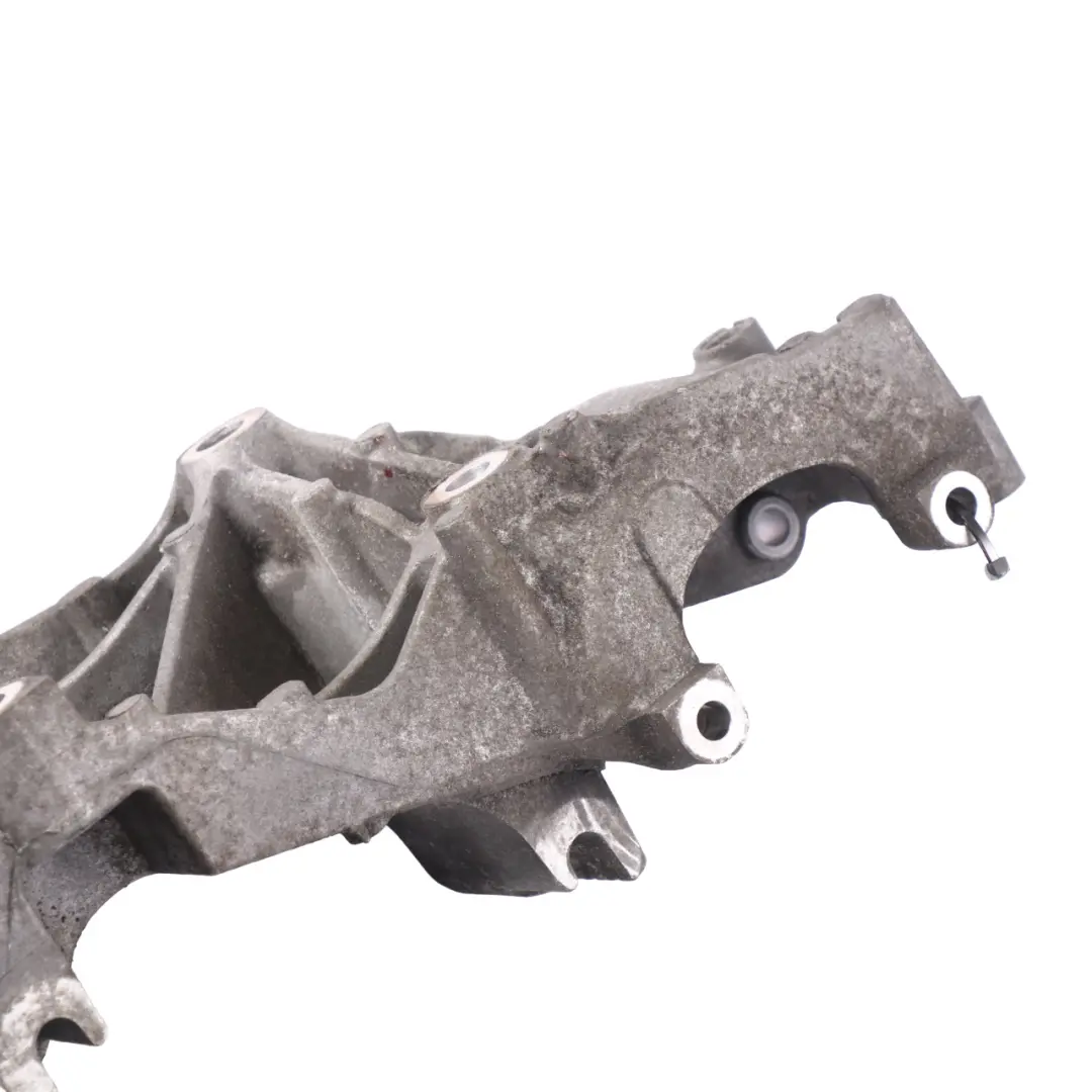 Alternator Support Bracket Mount to Renault Master II with Part number 117103703R Renault Master II Alternator Support Bracket Mount - SKU 117103703R - Part number 117103703R