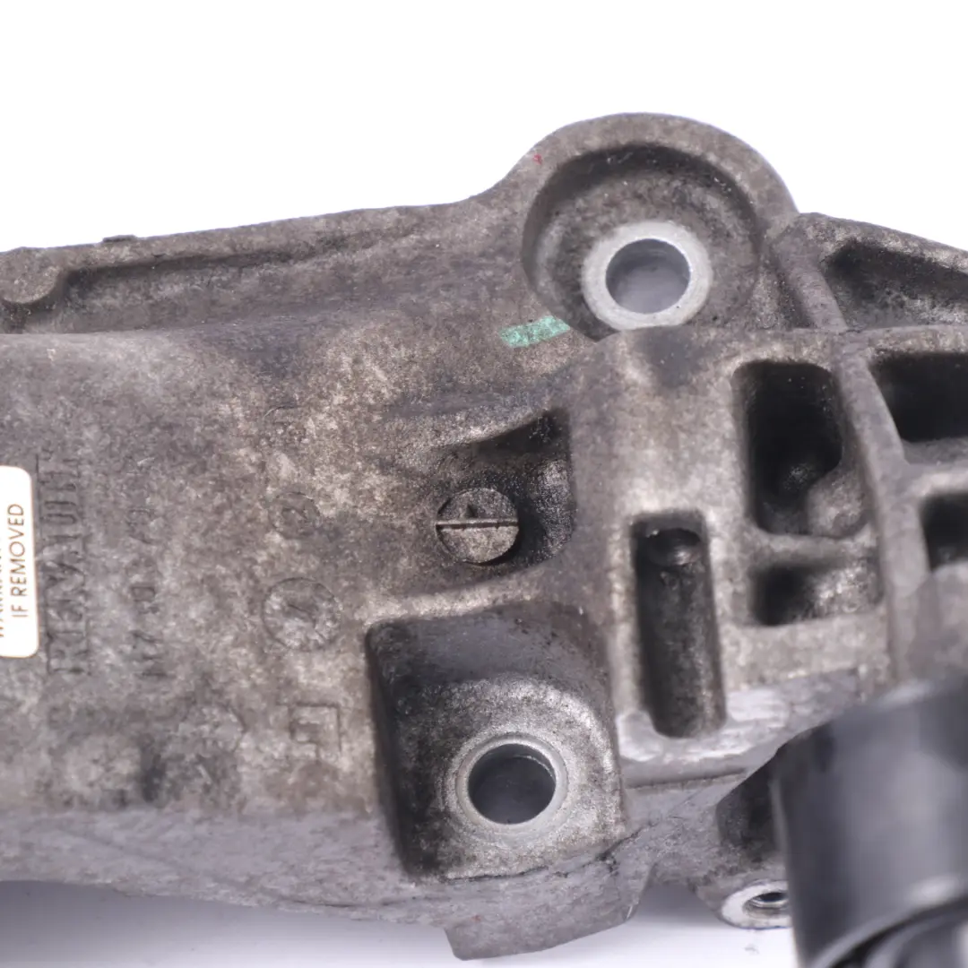 Support Alternateur pour Renault Master II à propos du numéro de pièce 117103703R Renault Master II Support Alternateur - SKU 117103703R - Numéro de pièce 117103703R