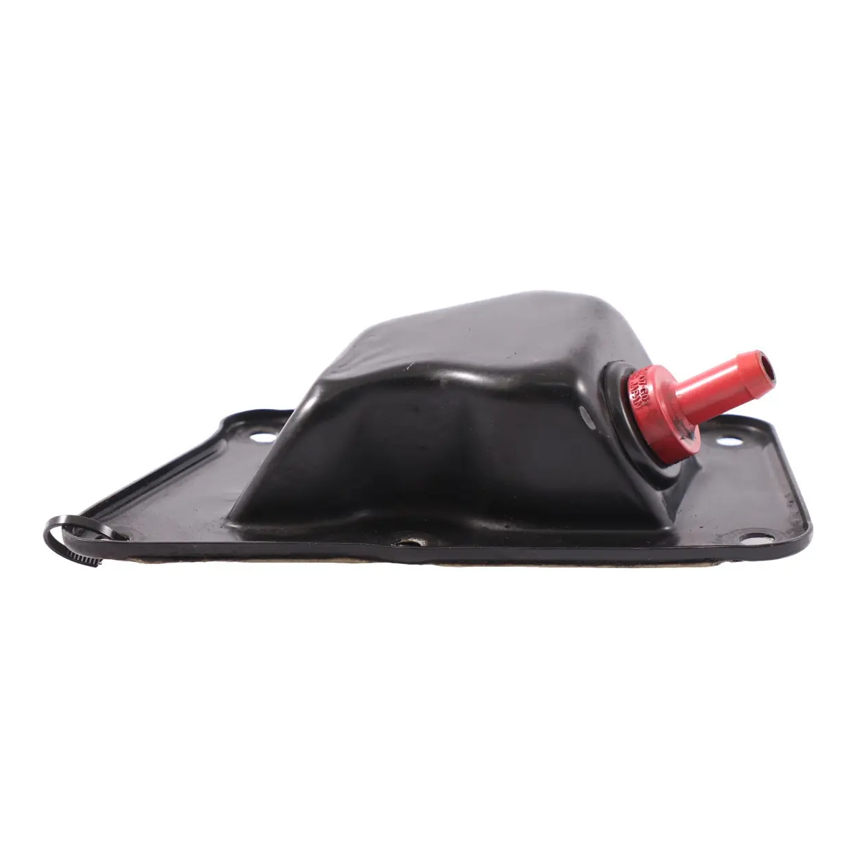Honda Stream S Valvola di sfiato del carter 11850PLA000