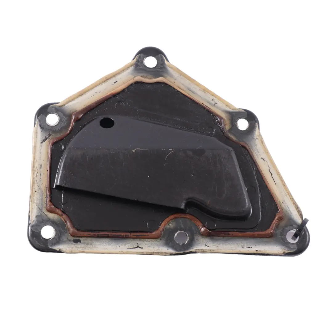  Valve d'évent de carter Honda Stream S Valve d'évent de carter 11850PLA000 - SKU 11850-PLA-000 - Numéro de pièce 11850-PLA-000