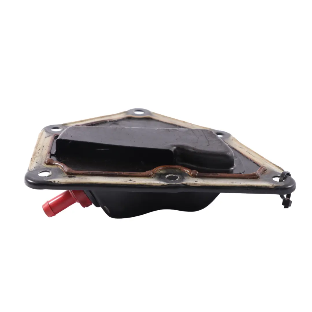 Kurbelgehäuseentlüftungsventil 11850PLA000 für Honda Stream S mit Teilenummer 11850-PLA-000 Honda Stream S Kurbelgehäuseentlüftungsventil 11850PLA000 - SKU 11850-PLA-000 - Teilenummer 11850-PLA-000