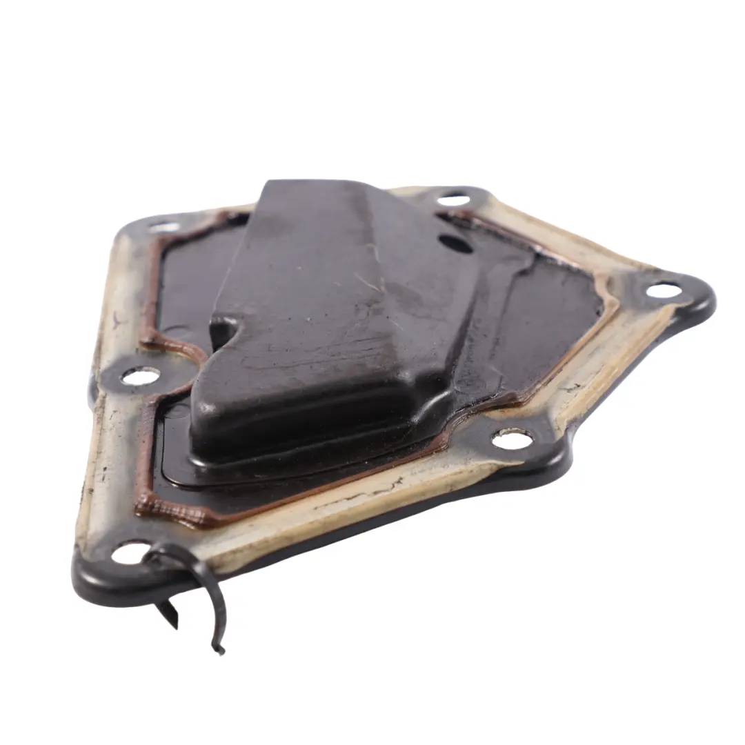 Honda Stream S Kurbelgehäuseentlüftungsventil 11850PLA000 - SKU 11850-PLA-000 - Teilenummer 11850-PLA-000