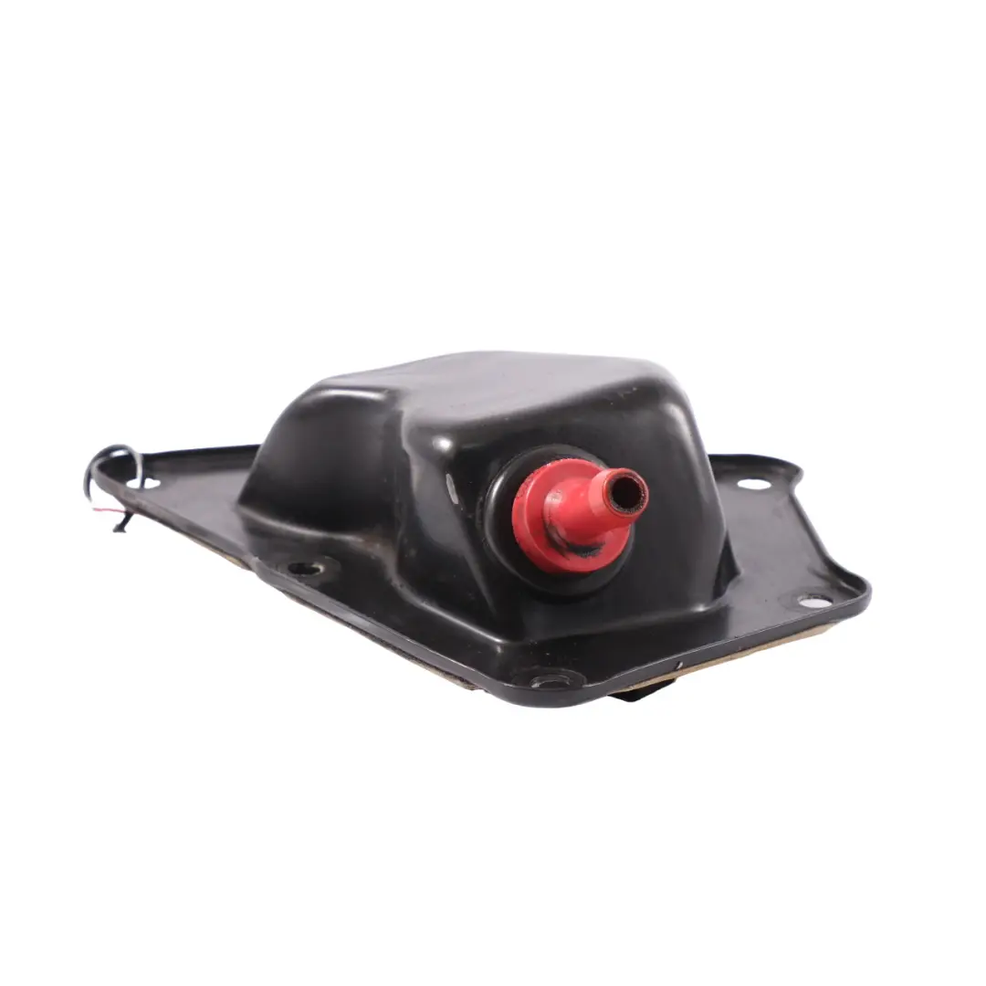 Valve d'évent de carter Honda Stream S Valve d'évent de carter 11850PLA000 - SKU 11850-PLA-000 - Numéro de pièce 11850-PLA-000