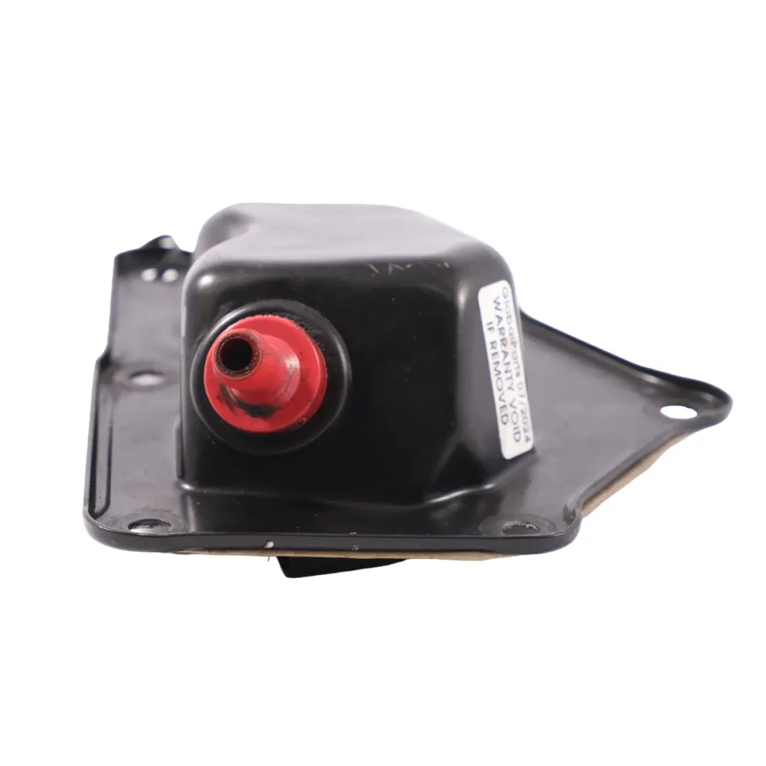  Valve d'évent de carter Honda Stream S Valve d'évent de carter 11850PLA000 - SKU 11850-PLA-000 - Numéro de pièce 11850-PLA-000