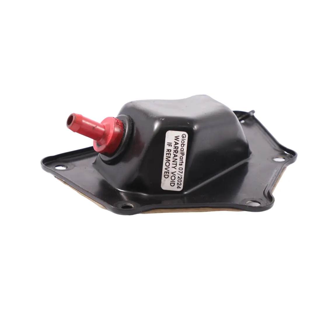 Valve d'évent de carter Honda Stream S Valve d'évent de carter 11850PLA000 pour à propos du numéro de pièce 11850-PLA-000 Valve d'évent de carter Honda Stream S Valve d'évent de carter 11850PLA000 - SKU 11850-PLA-000 - Numéro de pièce 11850-PLA-000