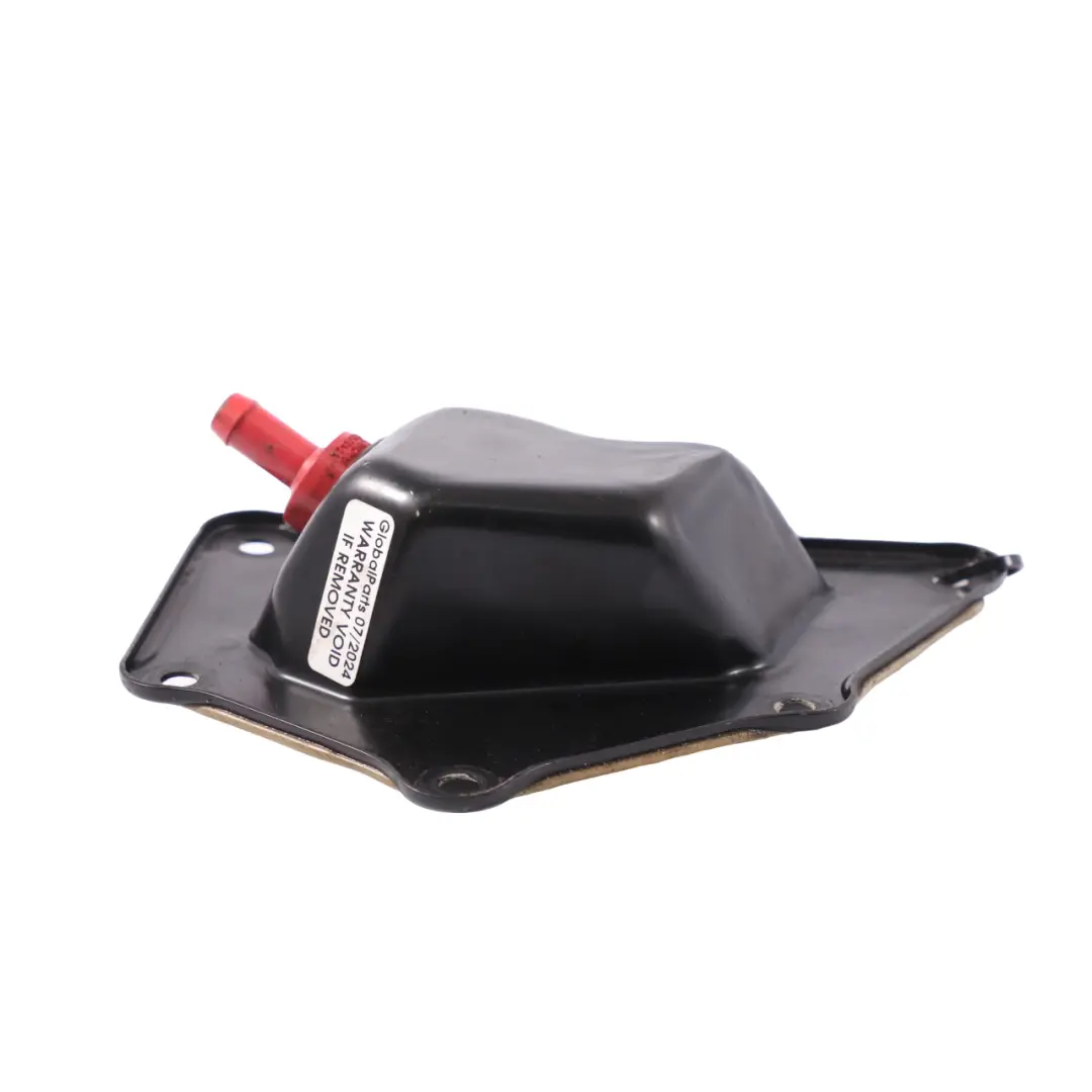 Kurbelgehäuseentlüftungsventil 11850PLA000 für Honda Stream S mit Teilenummer 11850-PLA-000 Honda Stream S Kurbelgehäuseentlüftungsventil 11850PLA000 - SKU 11850-PLA-000 - Teilenummer 11850-PLA-000