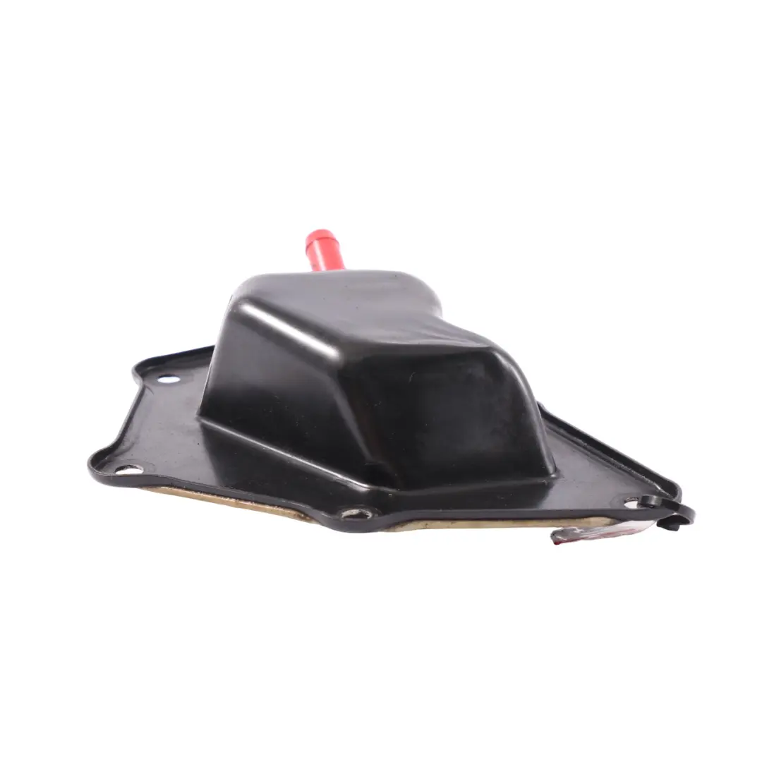Honda Stream S Valvola di sfiato del carter 11850PLA000 - SKU 11850-PLA-000 - Numero di parte 11850-PLA-000