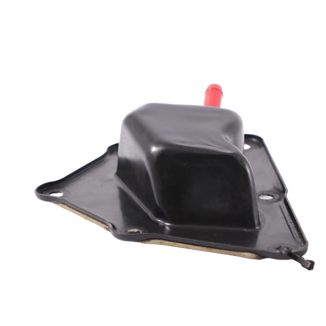 Valvola di sfiato del carter 11850PLA000 per Honda Stream S con numero di parte 11850-PLA-000 Honda Stream S Valvola di sfiato del carter 11850PLA000 - SKU 11850-PLA-000 - Numero di parte 11850-PLA-000