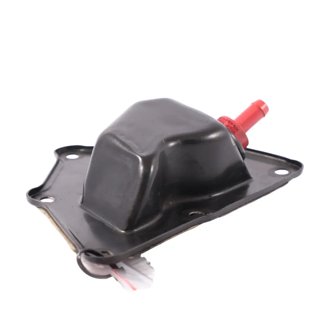 Valvola di sfiato del carter 11850PLA000 per Honda Stream S con numero di parte 11850-PLA-000 Honda Stream S Valvola di sfiato del carter 11850PLA000 - SKU 11850-PLA-000 - Numero di parte 11850-PLA-000