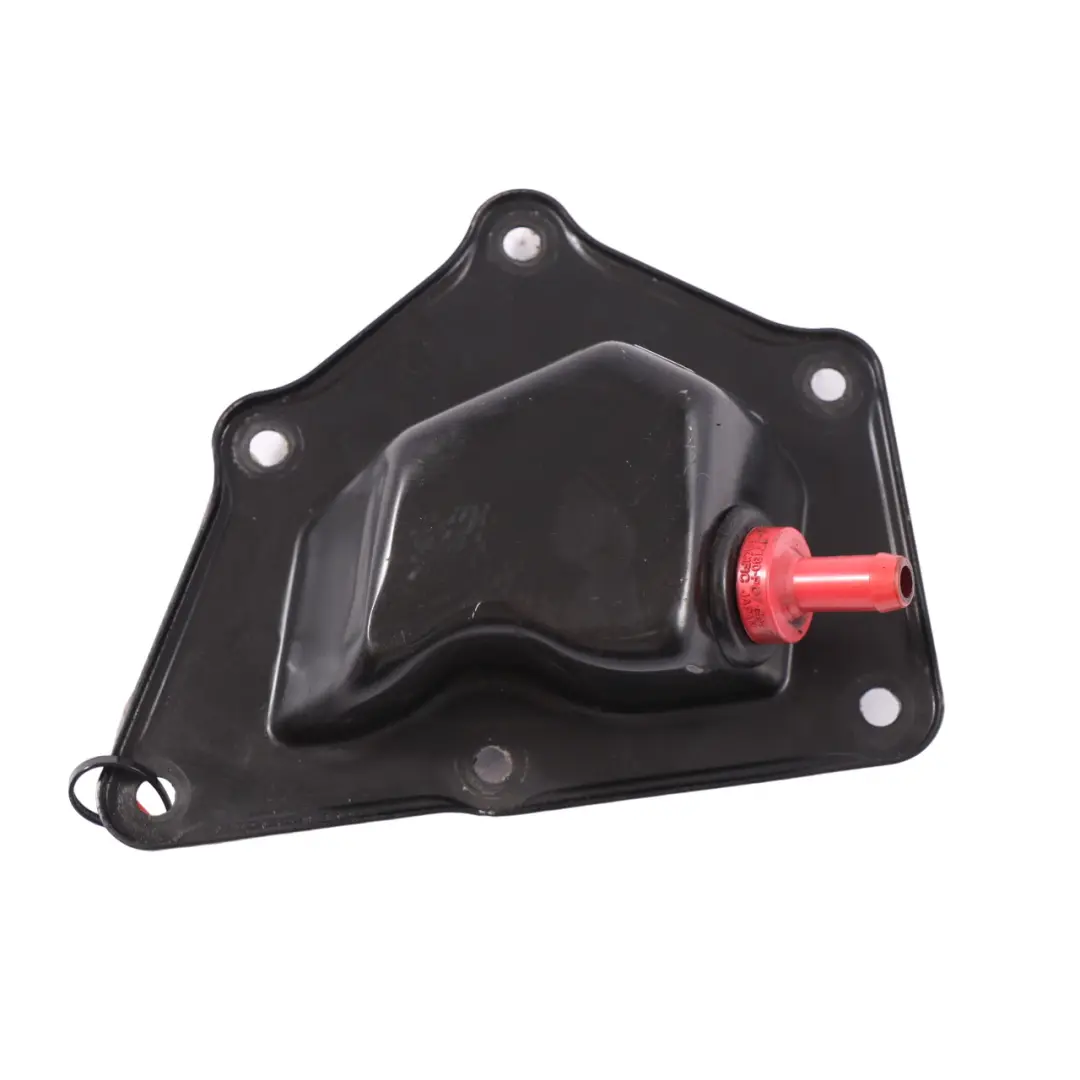 Crankcase Breather Valve Honda Stream S Crankcase Vent Valve 11850PLA000 to with Part number 11850-PLA-000 Crankcase Breather Valve Honda Stream S Crankcase Vent Valve 11850PLA000 - SKU 11850-PLA-000 - Part number 11850-PLA-000