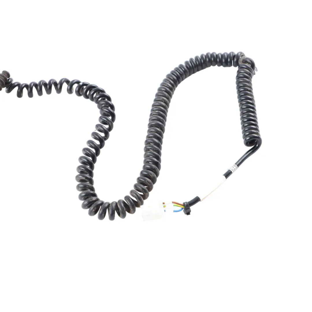 Fiat Ducato Scattolini Tipper Control Pendant Push Button Switch - SKU 120462 - Part number 120462