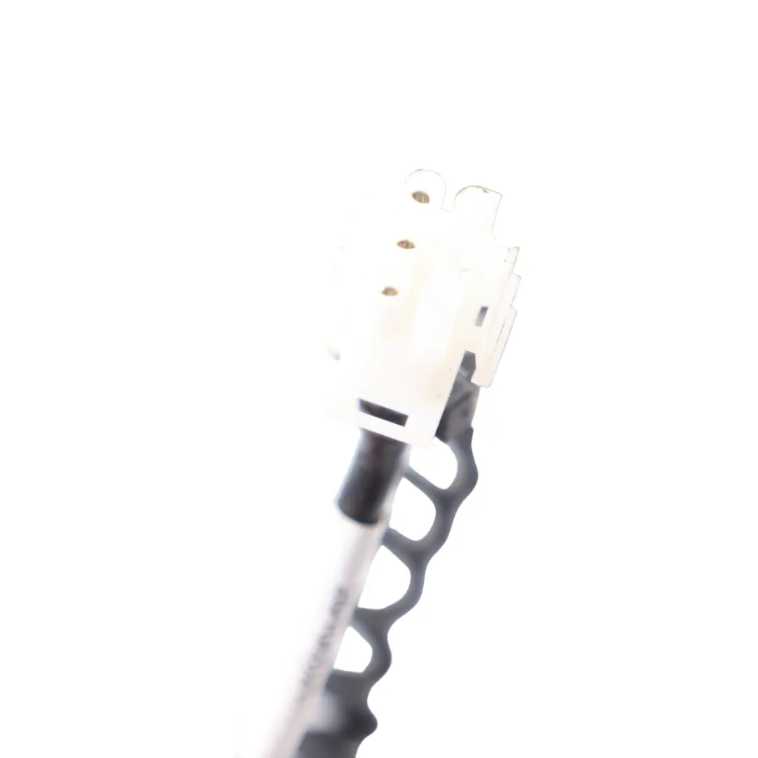 Fiat Ducato Scattolini Tipper Control Pendant Push Button Switch - SKU 120462 - Part number 120462