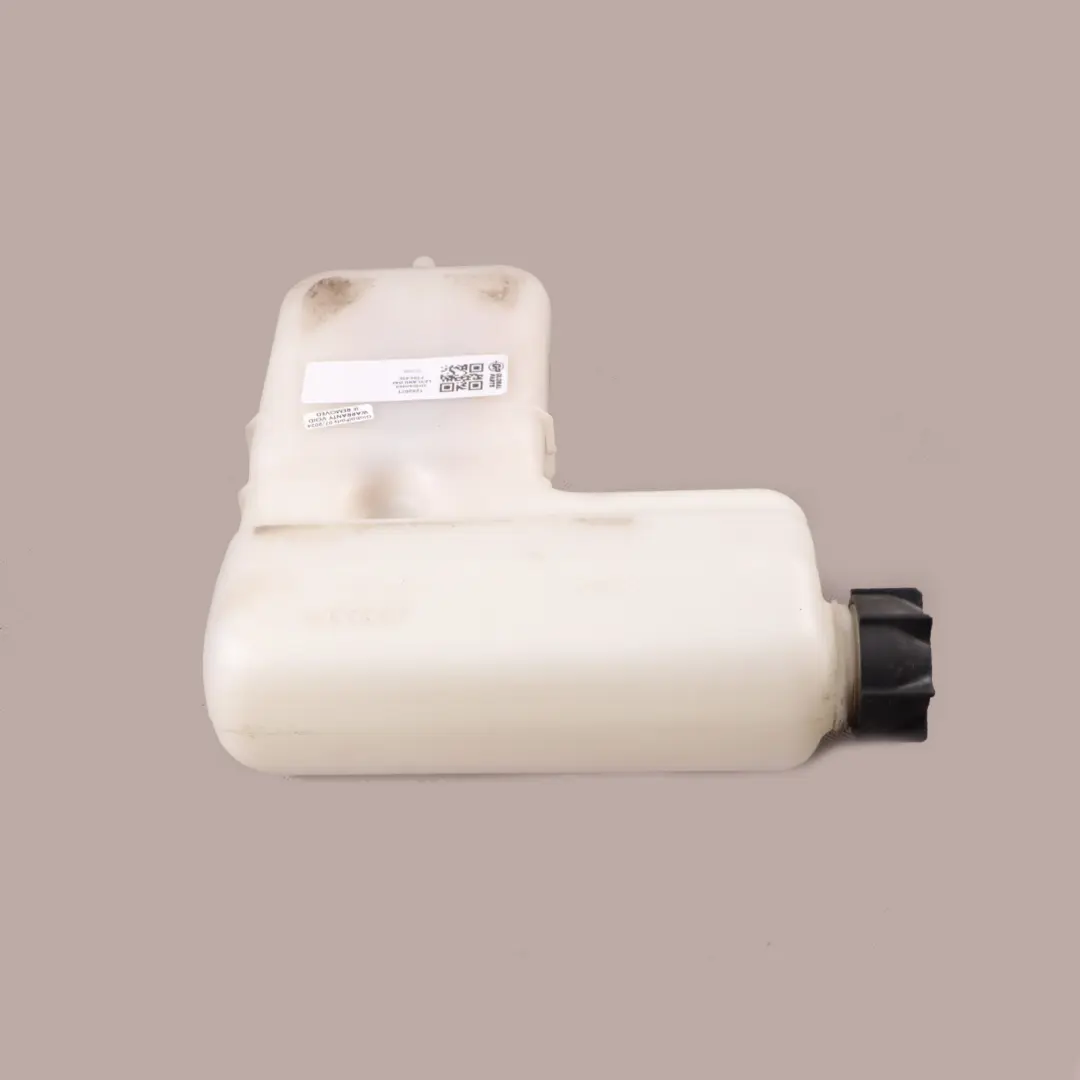  Expansion Tank LEYLAND DAF 85CF Water Coolant Overflow Reservoir - SKU 1252071 - Part number 1252071