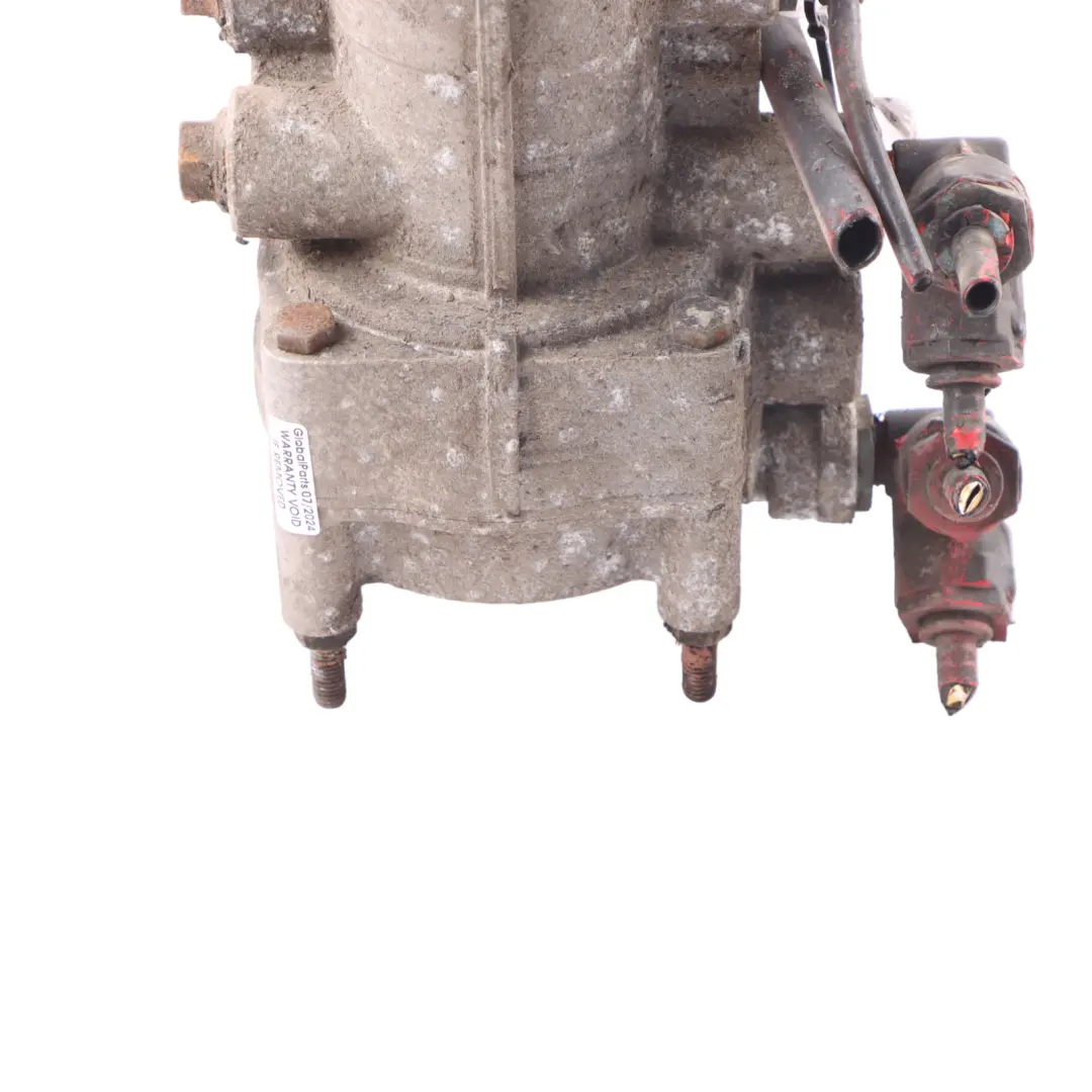 85CF Trailer Lifter Trunk Lifting Control Valve Pump Unit to DAF with Part number 1259855 DAF 85CF Trailer Lifter Trunk Lifting Control Valve Pump Unit - SKU 1259855 - Part number 1259855